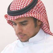 Yahya Al Khalesさんの写真