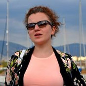 Photo de Ioana Lung