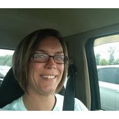 Shelley Moore's photo