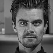 Foto von Dennis Nielsen