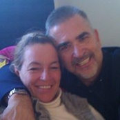 Al Tackett's photo