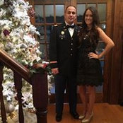 Emily Hopf's photo