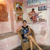 Sharon Sample's photo