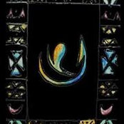 Noha Higazy's photo