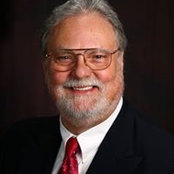 Chuck Bavis's photo