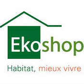 Ekoshop Tout pour la maison écologiques foto