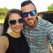 Samuele Moro's photo