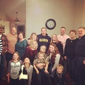 Rosemary Daube's photo