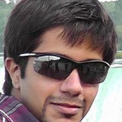 Photo de Ankit Thacker