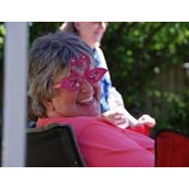 Diana Riddle's photo