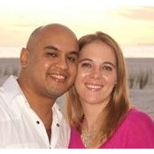 Amanda Dos Santos's photo
