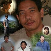 Foto de Ronnie Silverio

