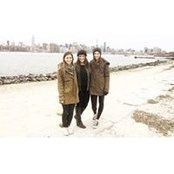 Emily Berg's photo