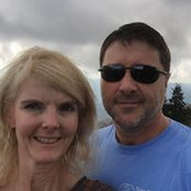Lisa Kimbrough's photo