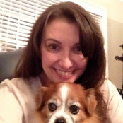 Anita Cantrell's photo