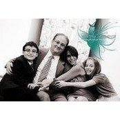 Barbara Roucher Schuver's photo