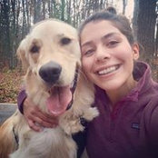 Savannah Siklich's photo