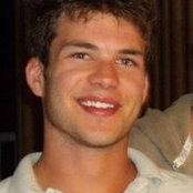 David James's photo