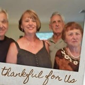 Sue Deckrow's photo