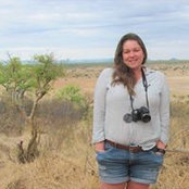 Andrea Halsted's photo
