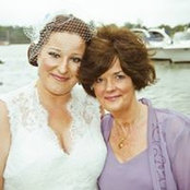 Kelly Taylor's photo