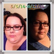 Juliya B-Treger's photo