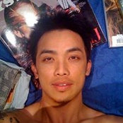 Gordon Banh's photo