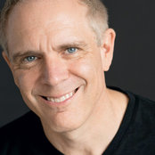Gregg Wolff's photo