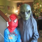 LeighAnn Kaman's photo