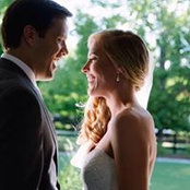 Lindsay Britt's photo