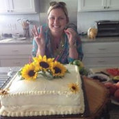 Megan DeWitt's photo