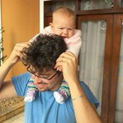 Foto von Nelson Neto