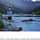 aaron_schultz39