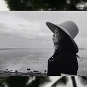 Photo de Buyan Baasansuren