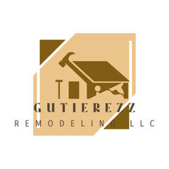 Gutiérrez remodeling