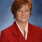 Eva Ruona's photo