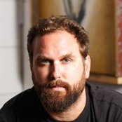 Hayden Hall's photo