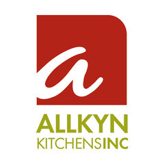 Allkyn Kitchens