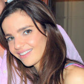 Iris Toledano Egozi's photo
