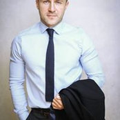 Foto von Marek Kujawa