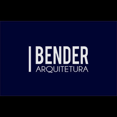 BENDER architecture