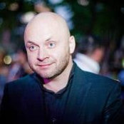 Дмитрий Литвиненкоs billede