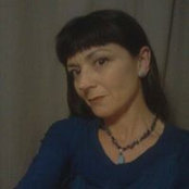Foto di Alinta Davidson