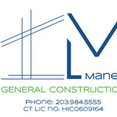 LManea General Contruction's profile photo
