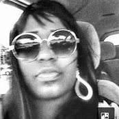 Kenya Kenya's photo