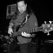 Stephen Hare's photo