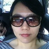 Evon Teoh's photo