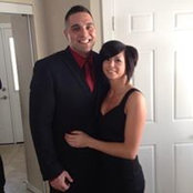 Terra Sobering's photo