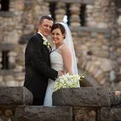 Kristen George Riner's photo