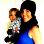 Mindy Kraft Hanratty's photo